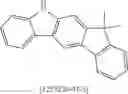 Fig. 246 - Nitrogen-containing heterocycles for use in OLEDs