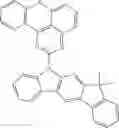 Fig. 248 - Nitrogen-containing heterocycles for use in OLEDs