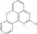 Fig. 253 - Nitrogen-containing heterocycles for use in OLEDs
