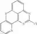 Fig. 256 - Nitrogen-containing heterocycles for use in OLEDs