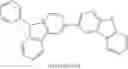 Fig. 258 - Nitrogen-containing heterocycles for use in OLEDs