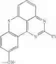 Fig. 259 - Nitrogen-containing heterocycles for use in OLEDs