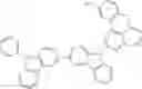 Fig. 260 - Nitrogen-containing heterocycles for use in OLEDs