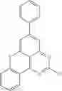 Fig. 262 - Nitrogen-containing heterocycles for use in OLEDs