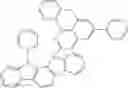 Fig. 263 - Nitrogen-containing heterocycles for use in OLEDs