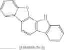 Fig. 264 - Nitrogen-containing heterocycles for use in OLEDs