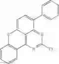 Fig. 265 - Nitrogen-containing heterocycles for use in OLEDs