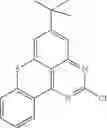 Fig. 271 - Nitrogen-containing heterocycles for use in OLEDs