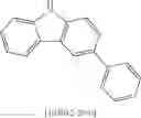 Fig. 273 - Nitrogen-containing heterocycles for use in OLEDs