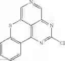Fig. 274 - Nitrogen-containing heterocycles for use in OLEDs