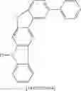 Fig. 276 - Nitrogen-containing heterocycles for use in OLEDs