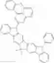 Fig. 281 - Nitrogen-containing heterocycles for use in OLEDs