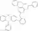 Fig. 290 - Nitrogen-containing heterocycles for use in OLEDs