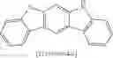 Fig. 291 - Nitrogen-containing heterocycles for use in OLEDs