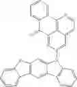 Fig. 293 - Nitrogen-containing heterocycles for use in OLEDs