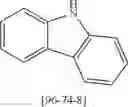 Fig. 294 - Nitrogen-containing heterocycles for use in OLEDs