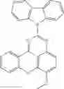 Fig. 299 - Nitrogen-containing heterocycles for use in OLEDs