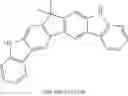 Fig. 306 - Nitrogen-containing heterocycles for use in OLEDs