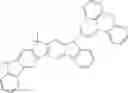 Fig. 308 - Nitrogen-containing heterocycles for use in OLEDs