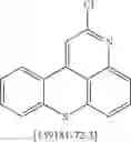 Fig. 310 - Nitrogen-containing heterocycles for use in OLEDs