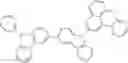 Fig. 314 - Nitrogen-containing heterocycles for use in OLEDs