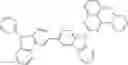 Fig. 320 - Nitrogen-containing heterocycles for use in OLEDs