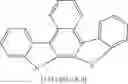 Fig. 321 - Nitrogen-containing heterocycles for use in OLEDs
