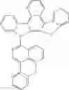 Fig. 323 - Nitrogen-containing heterocycles for use in OLEDs