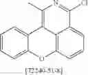 Fig. 331 - Nitrogen-containing heterocycles for use in OLEDs