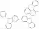 Fig. 332 - Nitrogen-containing heterocycles for use in OLEDs
