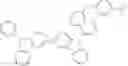 Fig. 335 - Nitrogen-containing heterocycles for use in OLEDs