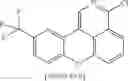 Fig. 337 - Nitrogen-containing heterocycles for use in OLEDs