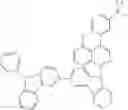 Fig. 338 - Nitrogen-containing heterocycles for use in OLEDs