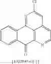Fig. 340 - Nitrogen-containing heterocycles for use in OLEDs