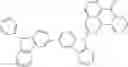 Fig. 341 - Nitrogen-containing heterocycles for use in OLEDs
