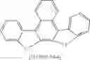 Fig. 345 - Nitrogen-containing heterocycles for use in OLEDs