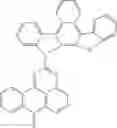 Fig. 347 - Nitrogen-containing heterocycles for use in OLEDs