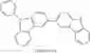 Fig. 348 - Nitrogen-containing heterocycles for use in OLEDs