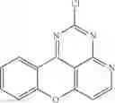 Fig. 352 - Nitrogen-containing heterocycles for use in OLEDs