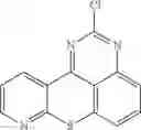 Fig. 355 - Nitrogen-containing heterocycles for use in OLEDs