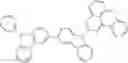 Fig. 359 - Nitrogen-containing heterocycles for use in OLEDs