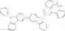 Fig. 362 - Nitrogen-containing heterocycles for use in OLEDs