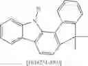 Fig. 366 - Nitrogen-containing heterocycles for use in OLEDs