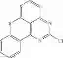 Fig. 367 - Nitrogen-containing heterocycles for use in OLEDs
