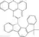 Fig. 368 - Nitrogen-containing heterocycles for use in OLEDs