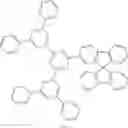 Fig. 372 - Nitrogen-containing heterocycles for use in OLEDs