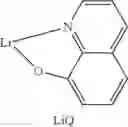 Fig. 374 - Nitrogen-containing heterocycles for use in OLEDs