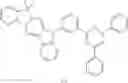 Fig. 375 - Nitrogen-containing heterocycles for use in OLEDs