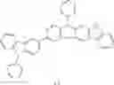 Fig. 376 - Nitrogen-containing heterocycles for use in OLEDs