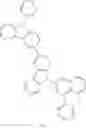 Fig. 378 - Nitrogen-containing heterocycles for use in OLEDs